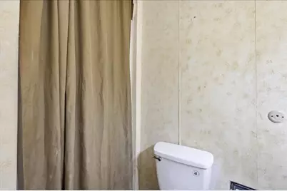 2315 Mimosa Street, Port Arthur, TX 77640 - Photo 21