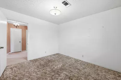 2315 Mimosa Street, Port Arthur, TX 77640 - Photo 19