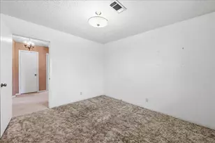 2315 Mimosa St, Port Arthur, TX 77640 - Photo 19