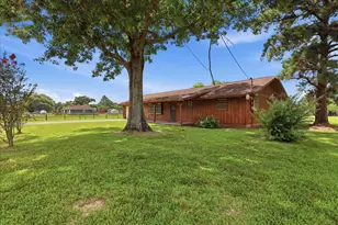 2315 Mimosa St, Port Arthur, TX 77640 - Photo 3