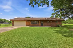 2315 Mimosa St, Port Arthur, TX 77640 - Photo 1