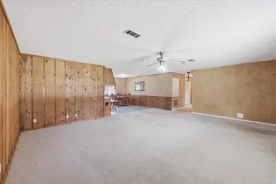 2315 Mimosa Street, Port Arthur, TX 77640 - Photo 5