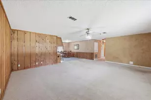 2315 Mimosa St, Port Arthur, TX 77640 - Photo 5