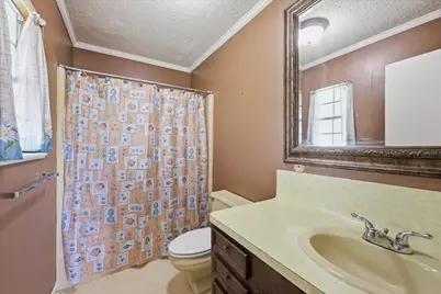 2315 Mimosa Street, Port Arthur, TX 77640 - Photo 15
