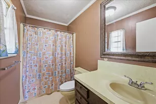 2315 Mimosa St, Port Arthur, TX 77640 - Photo 15