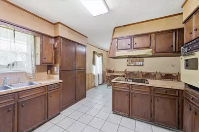 2315 Mimosa Street, Port Arthur, TX 77640 - Photo 11