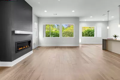 5214 5214 Pink Poppy Pass, Austin, TX 78735 - Photo 11