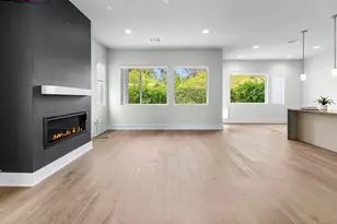 5214 5214 Pink Poppy Pass, Austin, TX 78735 - Photo 11