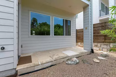 5214 5214 Pink Poppy Pass, Austin, TX 78735 - Photo 23