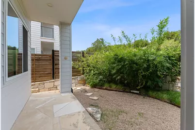 5214 5214 Pink Poppy Pass, Austin, TX 78735 - Photo 21