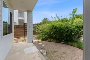 5214 5214 Pink Poppy Pass, Austin, TX 78735 - Photo 21