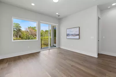 5214 5214 Pink Poppy Pass, Austin, TX 78735 - Photo 25