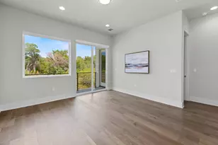 5214 5214 Pink Poppy Pass, Austin, TX 78735 - Photo 25
