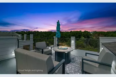 5214 Pink Poppy Pass, Austin, TX 78735 - Photo 1