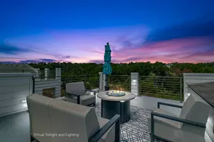 5214 Pink Poppy Pass, Austin, TX 78735 - Photo 1