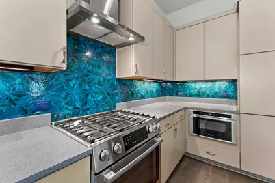5214 5214 Pink Poppy Pass, Austin, TX 78735 - Photo 17
