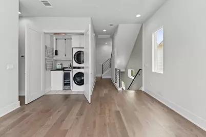 5214 5214 Pink Poppy Pass, Austin, TX 78735 - Photo 27