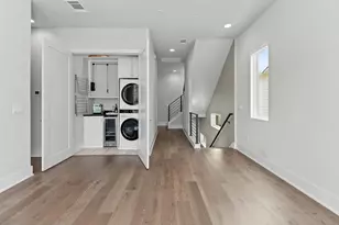 5214 5214 Pink Poppy Pass, Austin, TX 78735 - Photo 27
