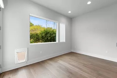 5214 5214 Pink Poppy Pass, Austin, TX 78735 - Photo 15