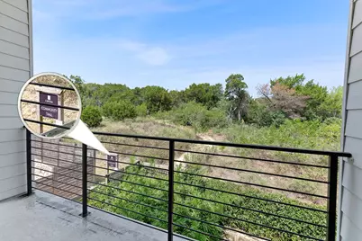 5214 5214 Pink Poppy Pass, Austin, TX 78735 - Photo 29