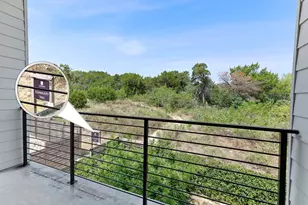 5214 5214 Pink Poppy Pass, Austin, TX 78735 - Photo 29