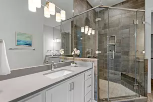 5214 5214 Pink Poppy Pass, Austin, TX 78735 - Photo 33