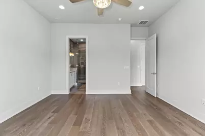 5214 5214 Pink Poppy Pass, Austin, TX 78735 - Photo 31