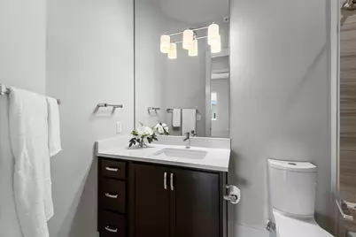 5214 5214 Pink Poppy Pass, Austin, TX 78735 - Photo 35