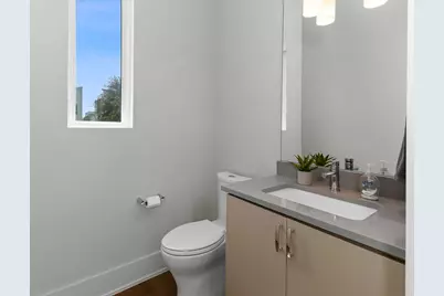 5214 5214 Pink Poppy Pass, Austin, TX 78735 - Photo 7