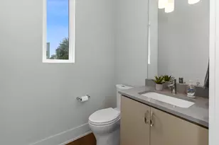 5214 5214 Pink Poppy Pass, Austin, TX 78735 - Photo 7