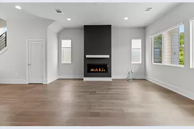5214 5214 Pink Poppy Pass, Austin, TX 78735 - Photo 13