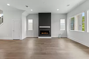 5214 5214 Pink Poppy Pass, Austin, TX 78735 - Photo 13