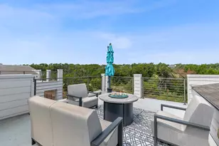 5214 Pink Poppy Pass, Austin, TX 78735 - Photo 39