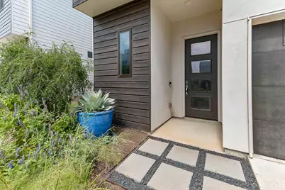 5214 5214 Pink Poppy Pass, Austin, TX 78735 - Photo 5