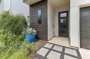5214 5214 Pink Poppy Pass, Austin, TX 78735 - Photo 5