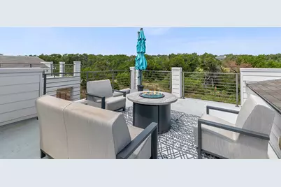 5214 5214 Pink Poppy Pass, Austin, TX 78735 - Photo 39