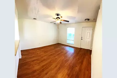 115A Auction Oak #A, Kyle, TX 78640 - Photo 7