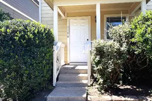 115A Auction Oak, Kyle, TX 78640 - Photo 1