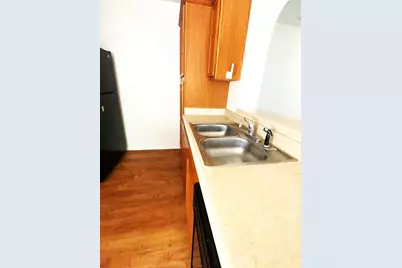 115A Auction Oak #A, Kyle, TX 78640 - Photo 3