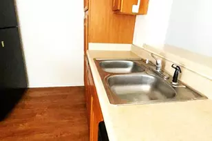 115A Auction Oak, Kyle, TX 78640 - Photo 3