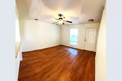 115A Auction Oak #A, Kyle, TX 78640 - Photo 7