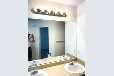 115A Auction Oak #A, Kyle, TX 78640 - Photo 5