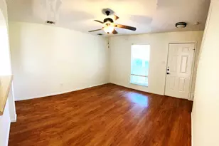 115A Auction Oak, Kyle, TX 78640 - Photo 7