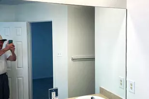 115A Auction Oak, Kyle, TX 78640 - Photo 5