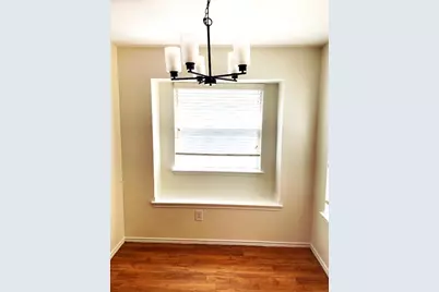 115A Auction Oak #A, Kyle, TX 78640 - Photo 9