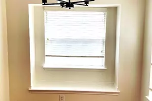 115A Auction Oak, Kyle, TX 78640 - Photo 9