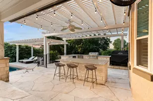 122 Lakota Pass, Austin, TX 78738 - Photo 31