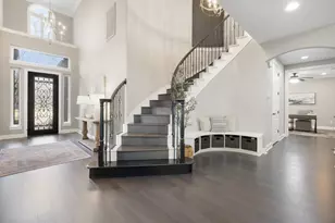 122 Lakota Pass, Austin, TX 78738 - Photo 5