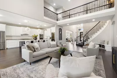 122 Lakota Pass, Austin, TX 78738 - Photo 13