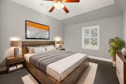 122 Lakota Pass, Austin, TX 78738 - Photo 37